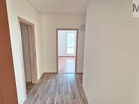 Prodej bytu 4+1, Teplice, ul. Přítkovská - Foto 17