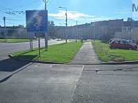 Prodej bytu 4+1, Teplice, ul. Přítkovská - Foto 18