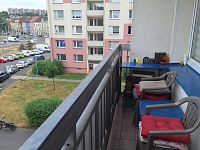 Prodej bytu 4+1, Teplice, ul. Přítkovská - Foto 19