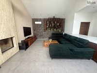 Rodinný dům, ul. Lesní stezka, Domaslavice - Foto 2