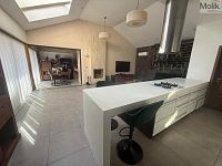 Rodinný dům, ul. Lesní stezka, Domaslavice - Foto 3