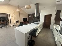 Rodinný dům, ul. Lesní stezka, Domaslavice - Foto 4