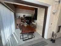 Rodinný dům, ul. Lesní stezka, Domaslavice - Foto 5