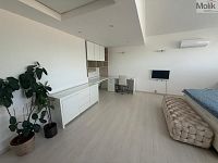 Rodinný dům, ul. Lesní stezka, Domaslavice - Foto 6