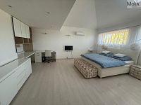 Rodinný dům, ul. Lesní stezka, Domaslavice - Foto 7