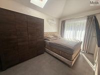 Rodinný dům, ul. Lesní stezka, Domaslavice - Foto 8