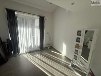 Rodinný dům, ul. Lesní stezka, Domaslavice - Foto 9