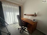 Rodinný dům, ul. Lesní stezka, Domaslavice - Foto 10