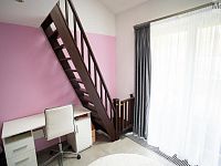 Rodinný dům, ul. Lesní stezka, Domaslavice - Foto 11