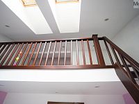 Rodinný dům, ul. Lesní stezka, Domaslavice - Foto 12