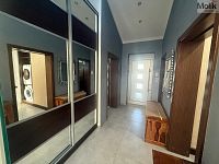 Rodinný dům, ul. Lesní stezka, Domaslavice - Foto 13