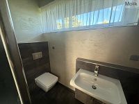 Rodinný dům, ul. Lesní stezka, Domaslavice - Foto 14