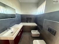 Rodinný dům, ul. Lesní stezka, Domaslavice - Foto 15