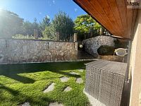 Rodinný dům, ul. Lesní stezka, Domaslavice - Foto 17