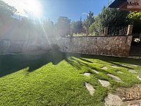 Rodinný dům, ul. Lesní stezka, Domaslavice - Foto 18