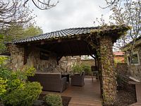 Rodinný dům, ul. Lesní stezka, Domaslavice - Foto 20