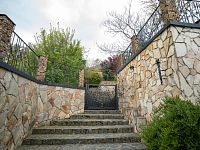 Rodinný dům, ul. Lesní stezka, Domaslavice - Foto 21