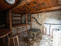 Rodinný dům, ul. Lesní stezka, Domaslavice - Foto 22