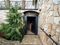 Rodinný dům, ul. Lesní stezka, Domaslavice - Foto 23