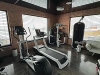 Rodinný dům, ul. Lesní stezka, Domaslavice - Foto 24