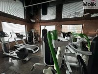 Rodinný dům, ul. Lesní stezka, Domaslavice - Foto 25