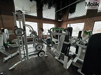 Rodinný dům, ul. Lesní stezka, Domaslavice - Foto 26