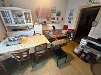 Rodinný dům, Nový Hrádek  - Foto 2