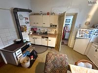 Rodinný dům, Nový Hrádek  - Foto 3