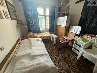 Rodinný dům, Nový Hrádek  - Foto 4