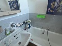 Rodinný dům, Nový Hrádek  - Foto 5