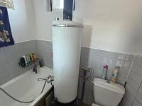 Rodinný dům, Nový Hrádek  - Foto 6