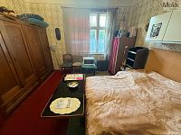 Rodinný dům, Nový Hrádek  - Foto 7