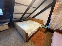 Rodinný dům, Nový Hrádek  - Foto 8