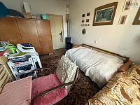 Rodinný dům, Nový Hrádek  - Foto 9