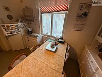 Rodinný dům, Nový Hrádek  - Foto 10