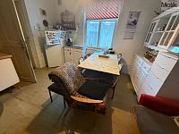 Rodinný dům, Nový Hrádek  - Foto 11