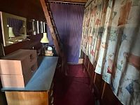 Rodinný dům, Nový Hrádek  - Foto 12