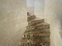 Rodinný dům, Nový Hrádek  - Foto 13