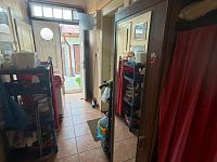 Rodinný dům, Nový Hrádek  - Foto 14