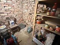 Rodinný dům, Nový Hrádek  - Foto 15