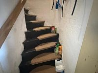 Rodinný dům, Nový Hrádek  - Foto 17