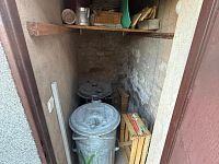 Rodinný dům, Nový Hrádek  - Foto 18