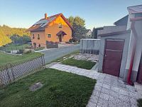 Rodinný dům, Nový Hrádek  - Foto 21