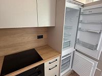 Byt 4+1 +2B, ul. J. Suka, Most - Foto 5