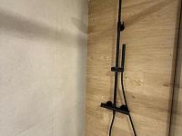 Byt 4+1 +2B, ul. J. Suka, Most - Foto 7