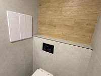 Byt 4+1 +2B, ul. J. Suka, Most - Foto 8