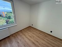 Byt 4+1 +2B, ul. J. Suka, Most - Foto 9