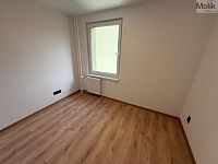 Byt 4+1 +2B, ul. J. Suka, Most - Foto 10