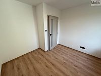 Byt 4+1 +2B, ul. J. Suka, Most - Foto 11