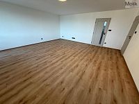 Byt 4+1 +2B, ul. J. Suka, Most - Foto 17